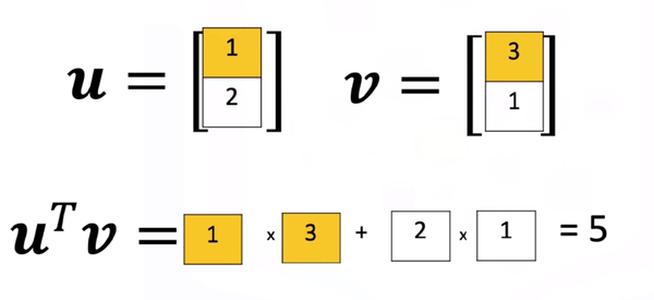 image-20201128182911656